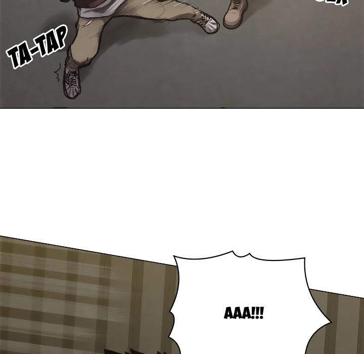 Nắm Đấm Chapter 25 - 34