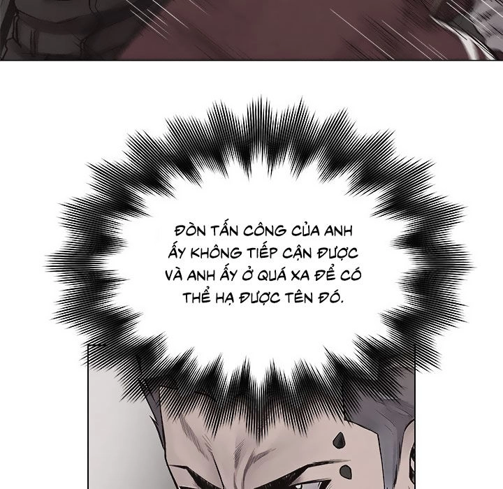 Nắm Đấm Chapter 25 - 51