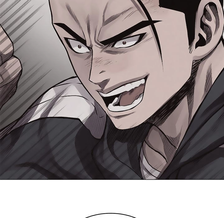 Nắm Đấm Chapter 25 - 57