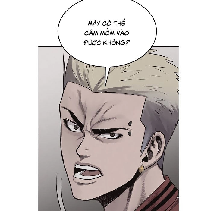 Nắm Đấm Chapter 25 - 58