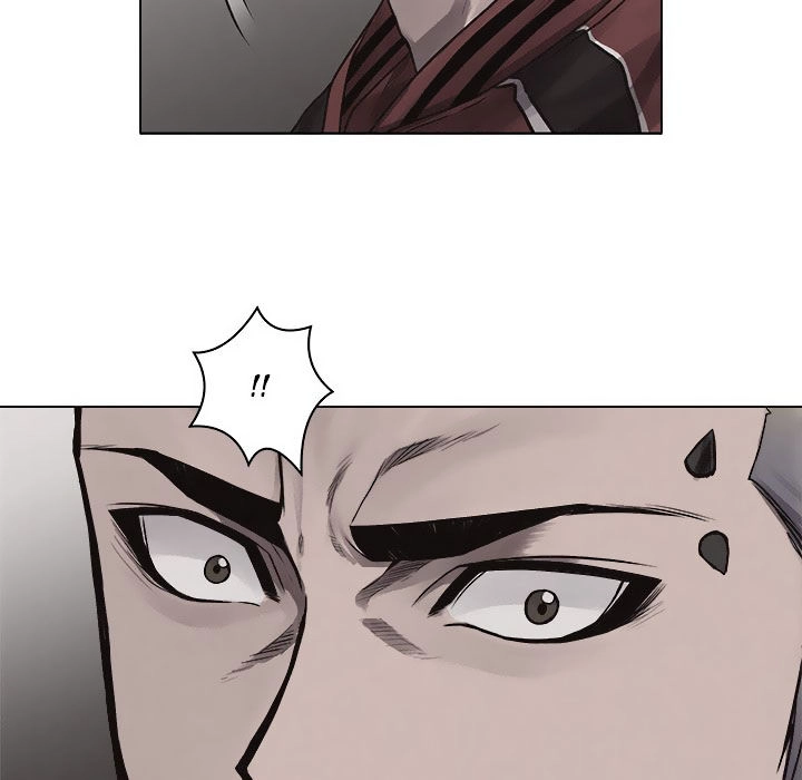 Nắm Đấm Chapter 25 - 59