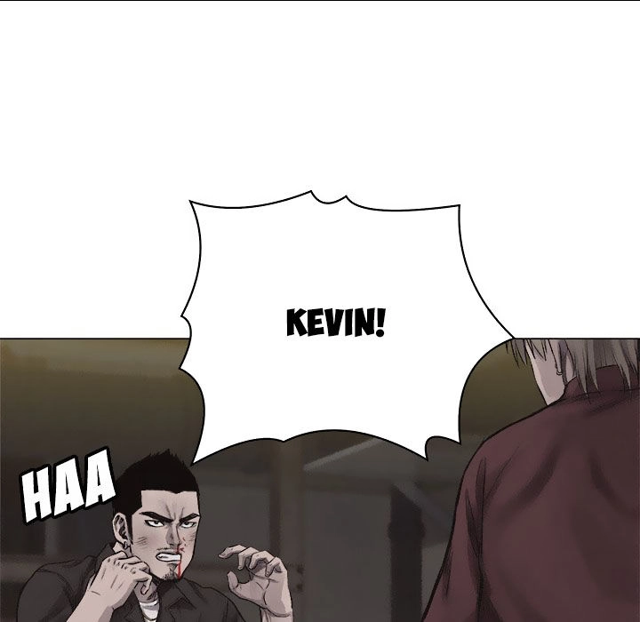 Nắm Đấm Chapter 25 - 62