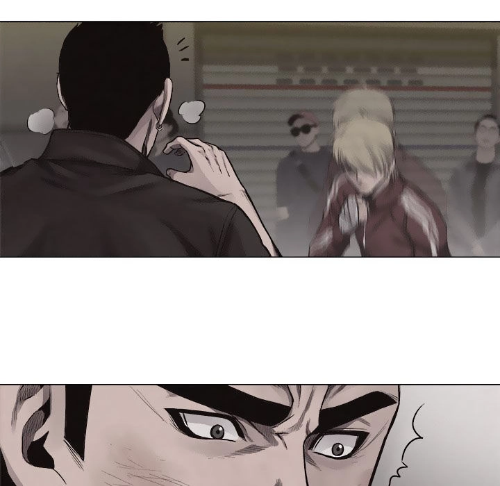 Nắm Đấm Chapter 25 - 66