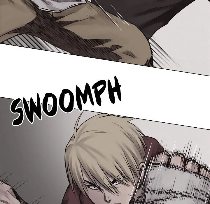 Nắm Đấm Chapter 25 - 69