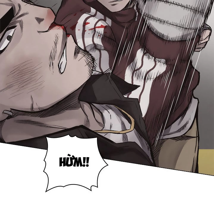 Nắm Đấm Chapter 25 - 70