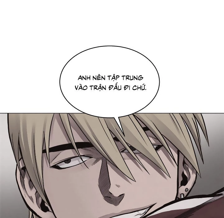 Nắm Đấm Chapter 25 - 72