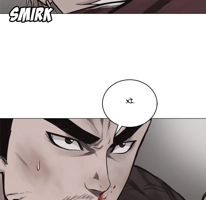 Nắm Đấm Chapter 25 - 73