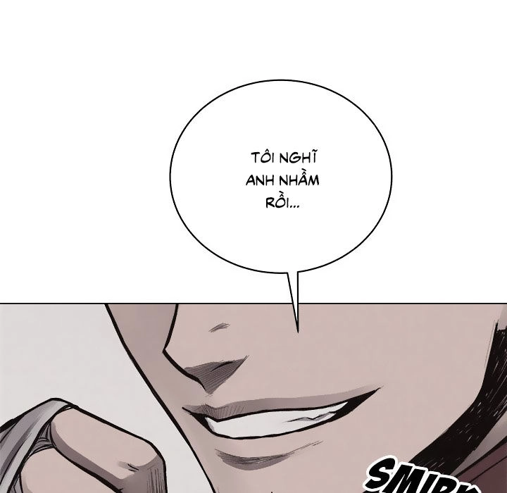 Nắm Đấm Chapter 25 - 78