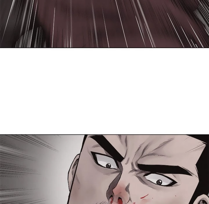 Nắm Đấm Chapter 25 - 81