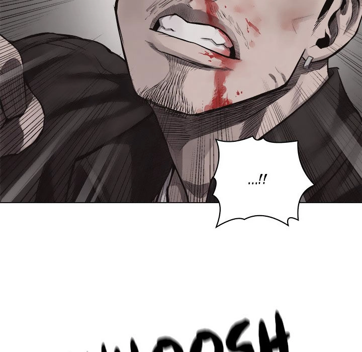 Nắm Đấm Chapter 25 - 82