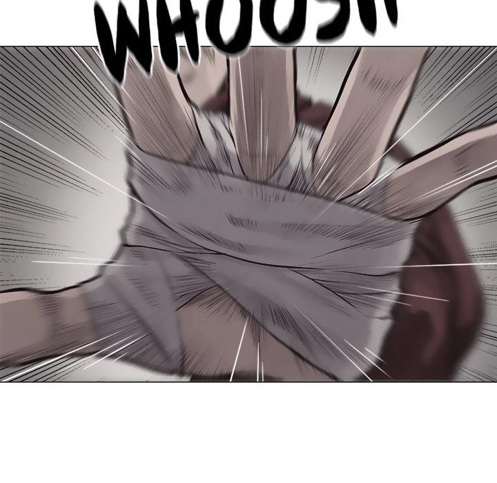 Nắm Đấm Chapter 25 - 83