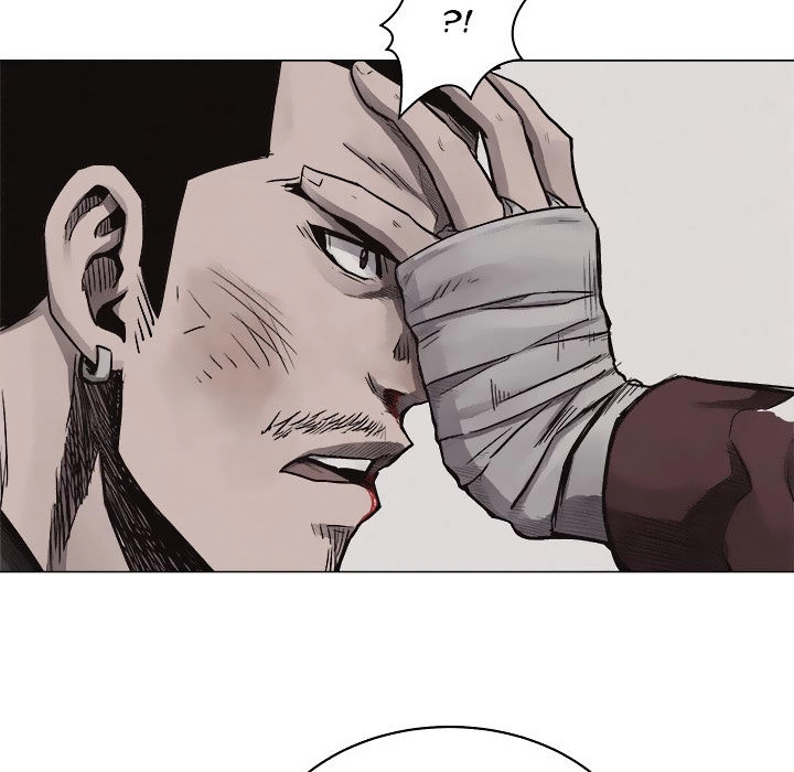 Nắm Đấm Chapter 25 - 85