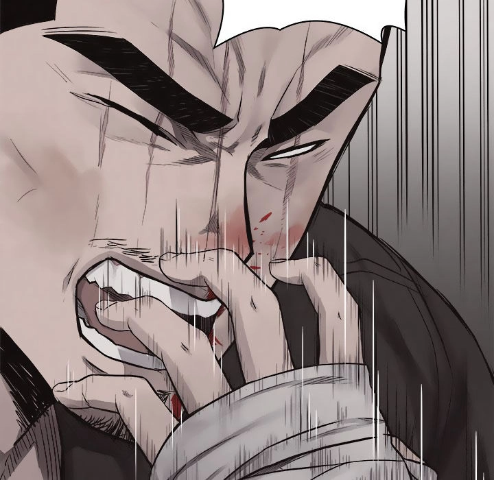 Nắm Đấm Chapter 25 - 88