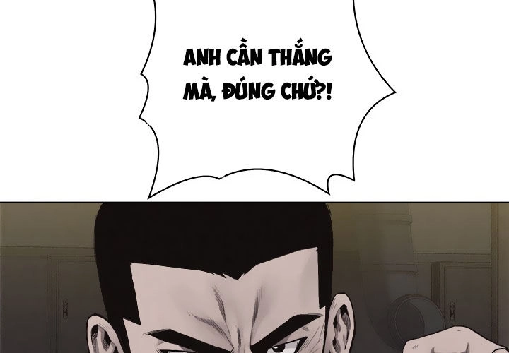 Nắm Đấm Chapter 26 - 3