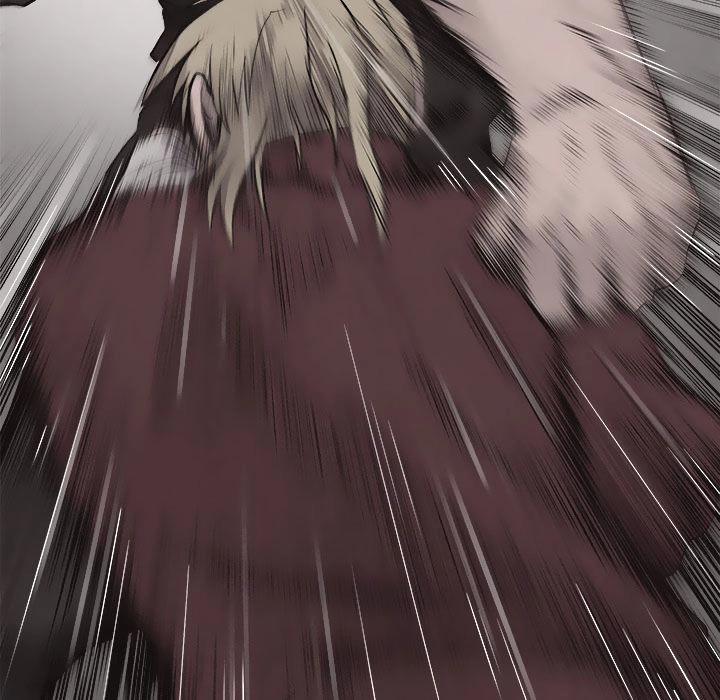 Nắm Đấm Chapter 26 - 8