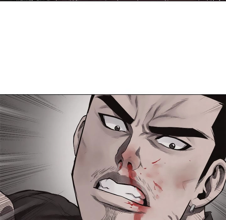 Nắm Đấm Chapter 26 - 9