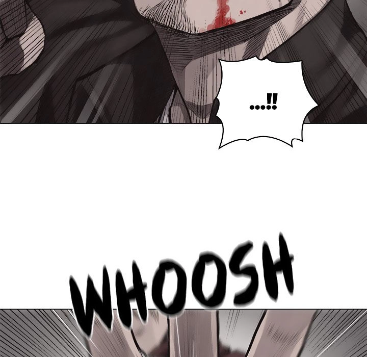 Nắm Đấm Chapter 26 - 10