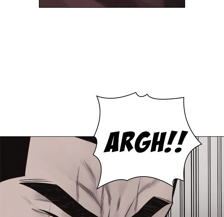 Nắm Đấm Chapter 26 - 15