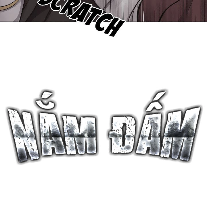 Nắm Đấm Chapter 26 - 17