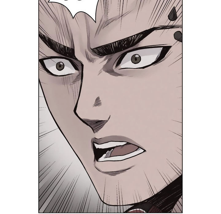 Nắm Đấm Chapter 26 - 20