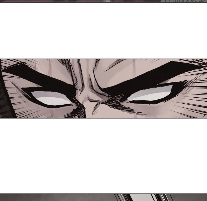 Nắm Đấm Chapter 26 - 28