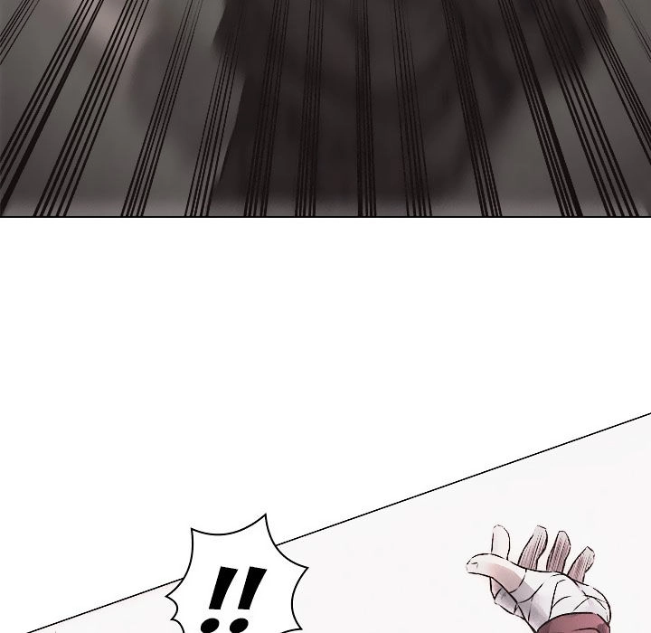 Nắm Đấm Chapter 26 - 33