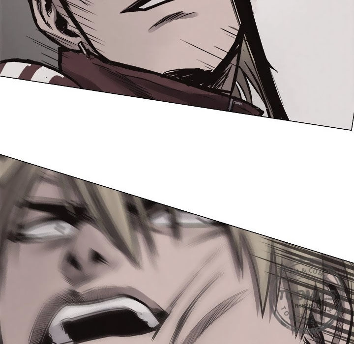 Nắm Đấm Chapter 26 - 39