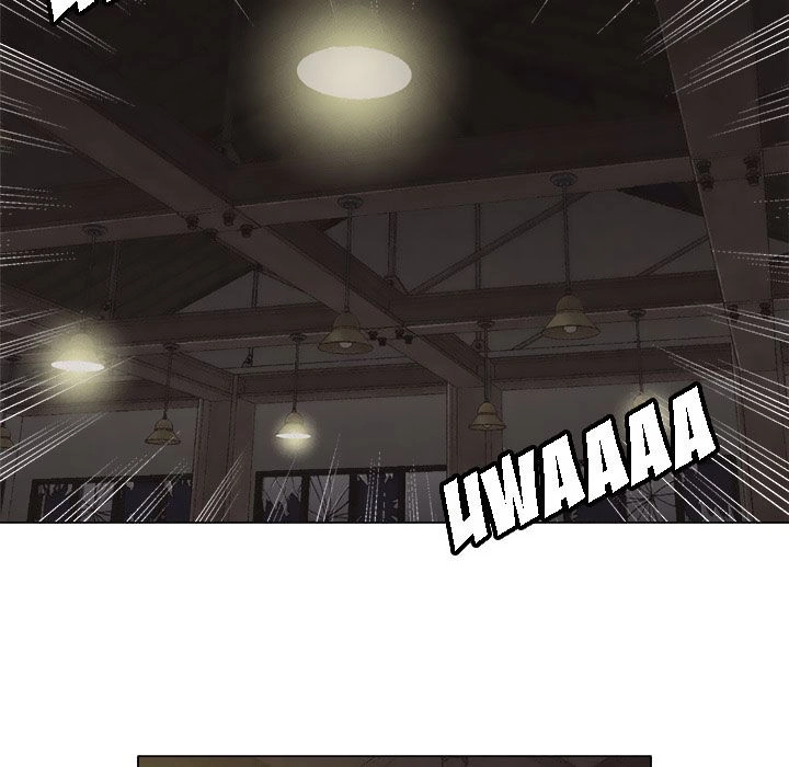 Nắm Đấm Chapter 26 - 48