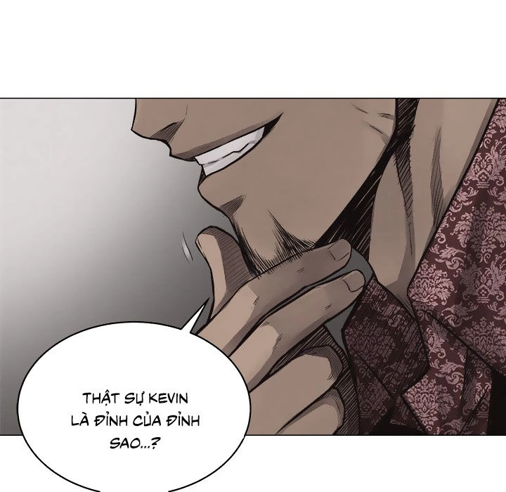 Nắm Đấm Chapter 26 - 50