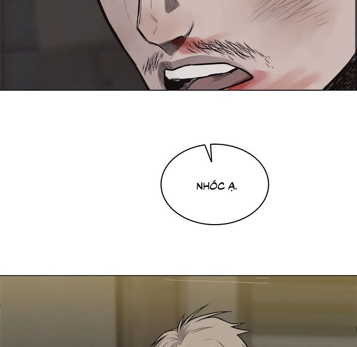 Nắm Đấm Chapter 26 - 54