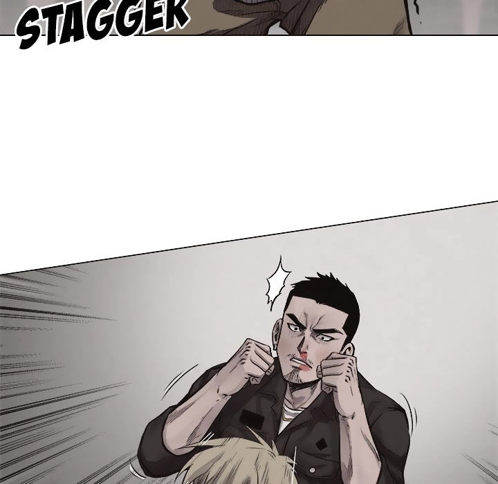 Nắm Đấm Chapter 26 - 56