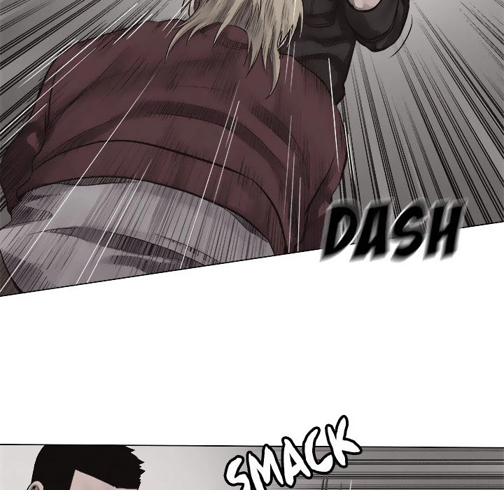 Nắm Đấm Chapter 26 - 57