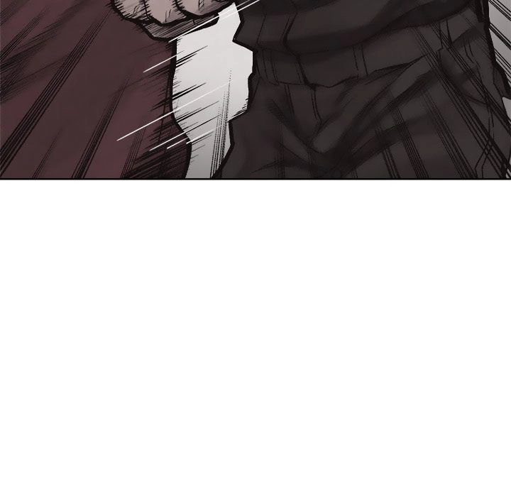 Nắm Đấm Chapter 26 - 60