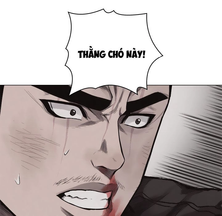 Nắm Đấm Chapter 26 - 62