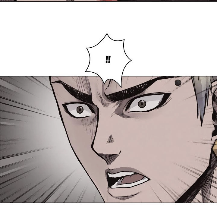 Nắm Đấm Chapter 26 - 63