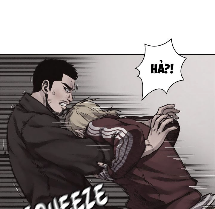 Nắm Đấm Chapter 26 - 64