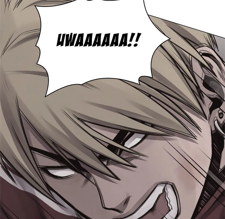 Nắm Đấm Chapter 26 - 66