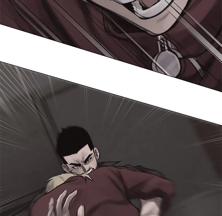 Nắm Đấm Chapter 26 - 67