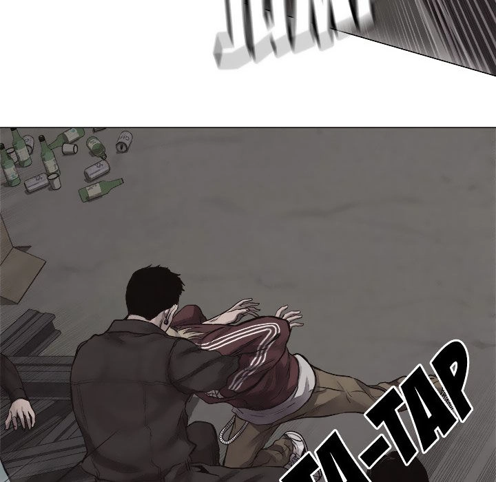 Nắm Đấm Chapter 26 - 69