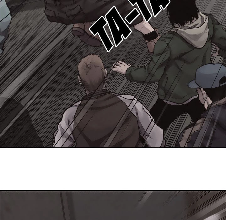 Nắm Đấm Chapter 26 - 70