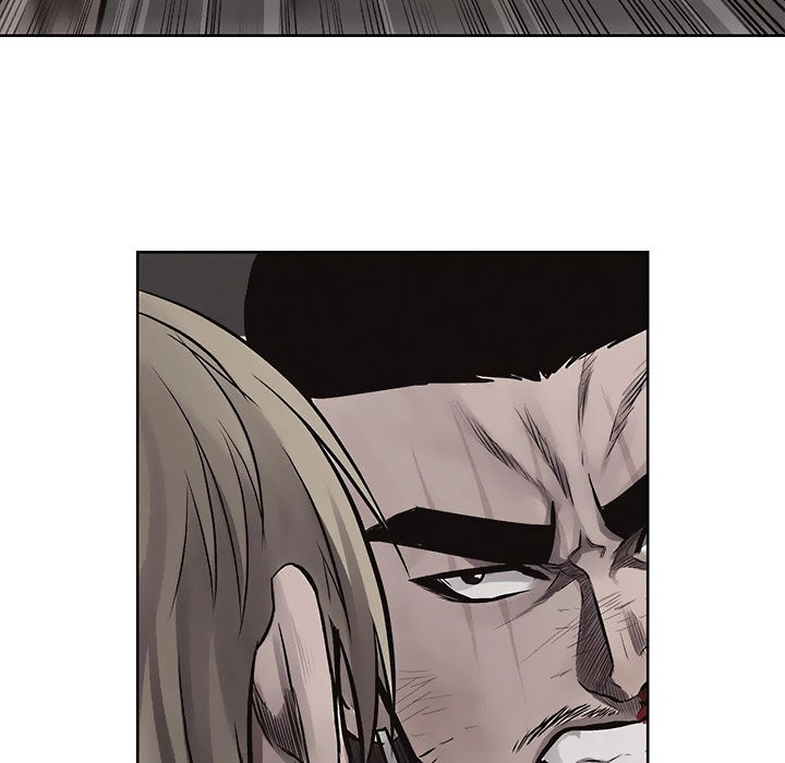 Nắm Đấm Chapter 26 - 72