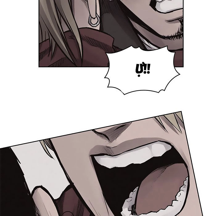 Nắm Đấm Chapter 26 - 73