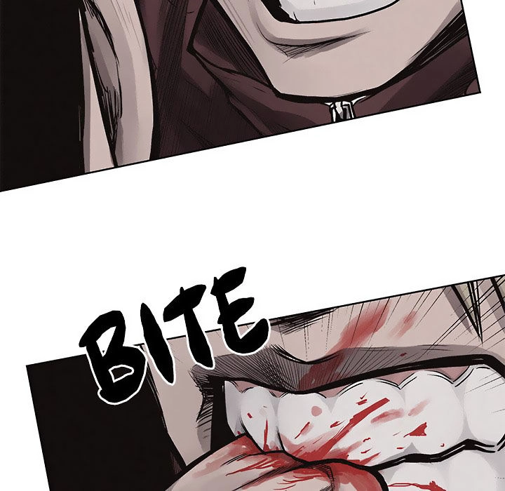 Nắm Đấm Chapter 26 - 74