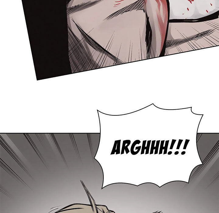 Nắm Đấm Chapter 26 - 75