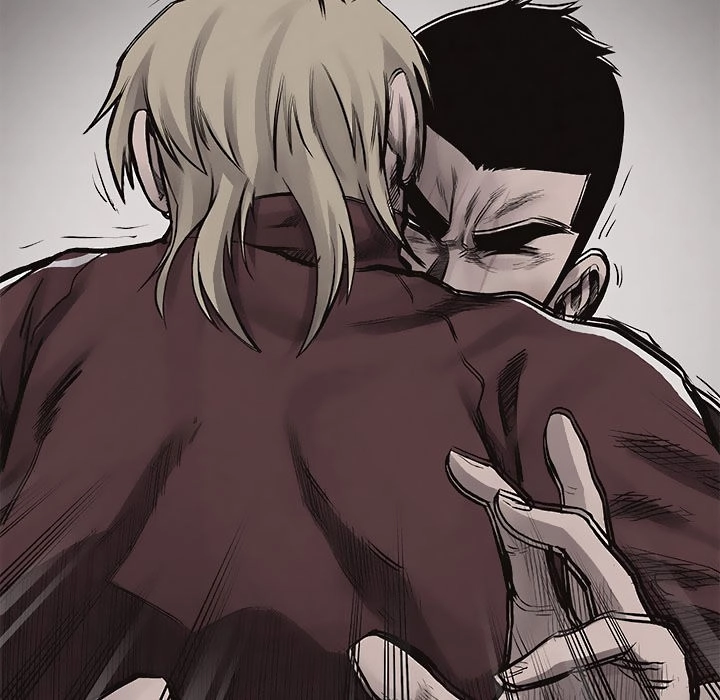 Nắm Đấm Chapter 26 - 76