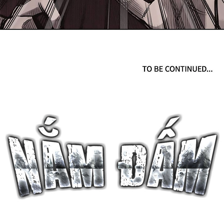 Nắm Đấm Chapter 26 - 77