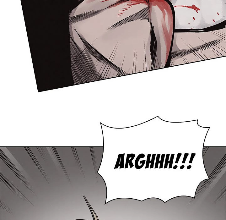 Nắm Đấm Chapter 27 - 14