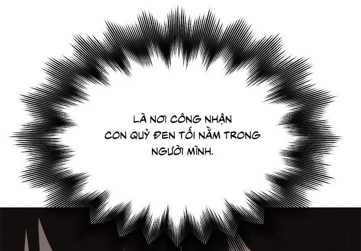 Nắm Đấm Chapter 28 - 1