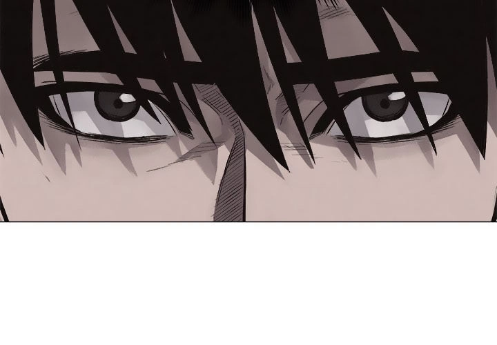 Nắm Đấm Chapter 28 - 2