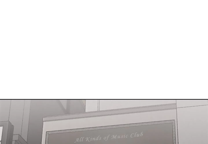 Nắm Đấm Chapter 28 - 3